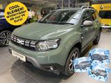Dacia Duster Journey TCe 150 EDC -SOFORT- - Dacia Duster Vorführfahrzeuge