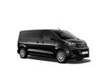 Peugeot Traveller 2.2 Active L2 SHZ KAMERA NAVI AHK LED - Peugeot Traveller Kombi Gebrauchtwagen