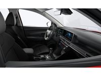 Hyundai TUCSON - Vorschau Bild 5