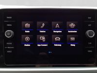 Volkswagen T-Roc - Vorschau Bild 13