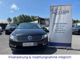 Volkswagen CC 1.4 TSI Sport *BI-XENON,NAVI!* - Volkswagen CC: Navigationssystem