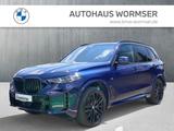 BMW X5 xDrive30d M Sportpaket Gestiksteuerung DAB