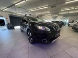 Nissan Qashqai Acenta /360° / Tempomat/Navi/SHZ/LED - Nissan Qashqai Gebrauchtwagen in Mannheim