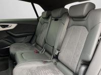 Audi Q8 - Vorschau Bild 15
