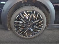 MINI Cooper Cabrio - Vorschau Bild 16