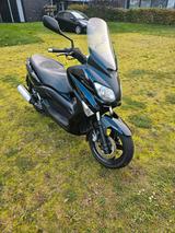 Yamaha XMAX 250 - Offers