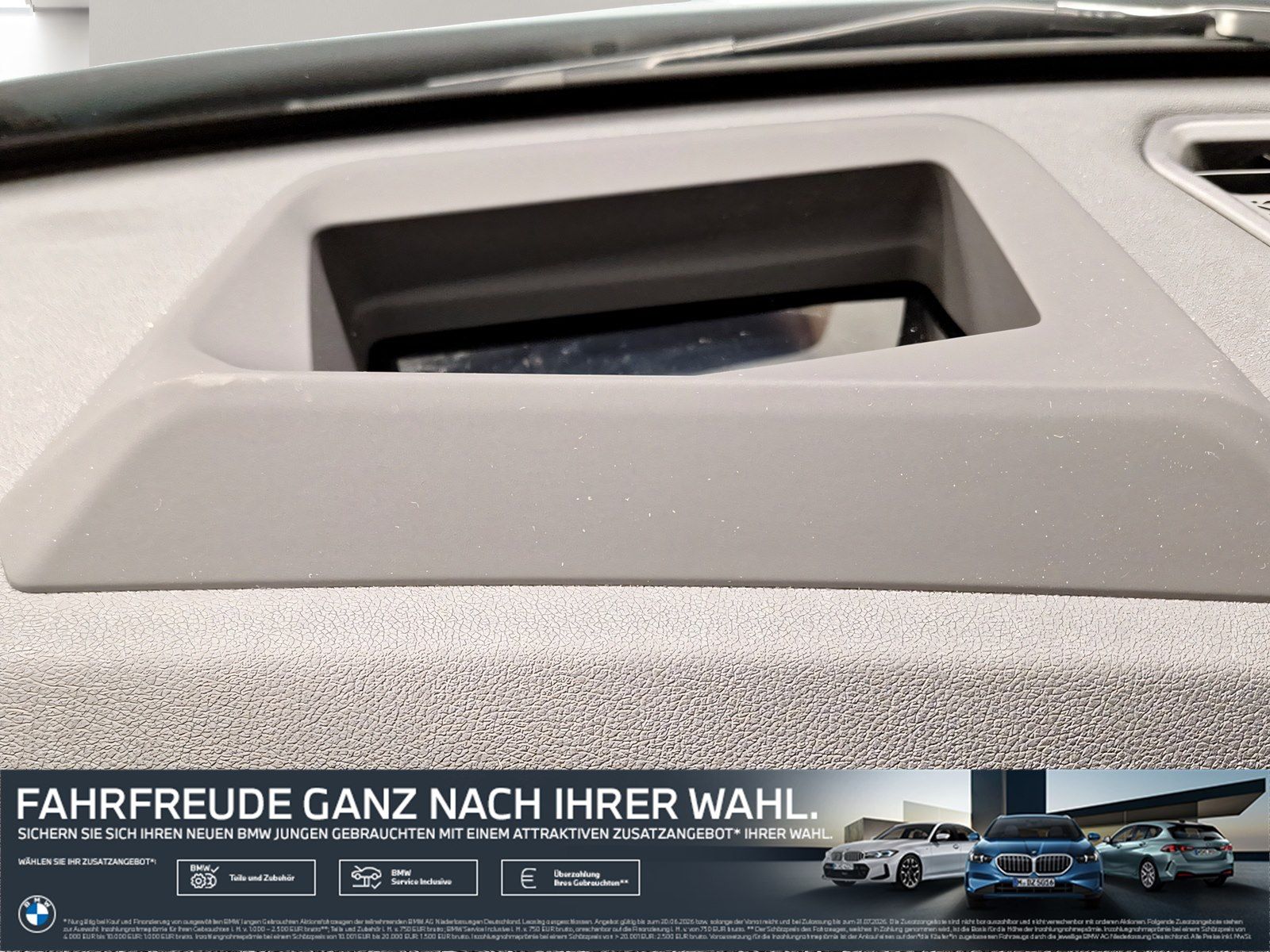 BMW X2 - Bild 22