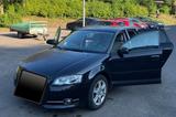 Audi A3 8P Facelift  1.6 TDI  *TÜV NEU* - Audi A3 8P mit Diesel-Antrieb