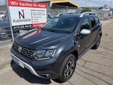 Dacia Duster II Anniversary*Navi*AHK*Temp.*360°Kamera* - Dacia Duster in Karlsruhe