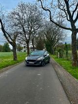 Ford Fiesta mk8 b&o - Ford Fiesta: Mk