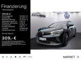 Volkswagen ID.4 77 kWh Pro Performance NAV*RFK*LANE*19Z*ACC - Volkswagen ID.4 in Frankfurt (Main)