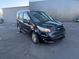 Ford Tourneo Connect Titanium - Ford Tourneo mit Schiebedach