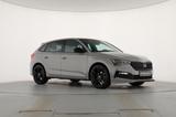 Skoda SCALA EDITION S BY ABT PANORAMA+LENKRADHEIZUNG - Skoda Scala Gebrauchtwagen