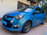 Renault Twingo Liberty 1.2 LEV 16V 75 eco Faltdach Klima