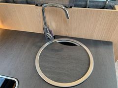 Sunlight T 66S Citroen