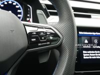 Volkswagen Arteon - Vorschau Bild 20