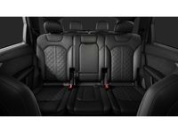 Audi SQ7 - Vorschau Bild 10