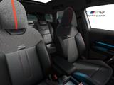 MINI Countryman S ALL4 JCW HUD Pano Kamera - MINI Cooper S Countryman SUV