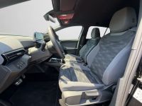 Volkswagen ID.4 - Vorschau Bild 13