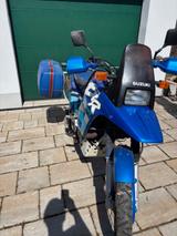 Suzuki DR 800 Dual Sport - Angebote