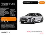 Audi A6 Avant TFSI*Navi*LED*HUD*B&O*PDC*Virtual Cockp - Audi A6 aus 2025