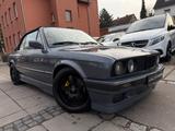 BMW 335 M-Technik/LEDER/Org100Tkm/TÜV AU NEU - BMW 335 in Stuttgart