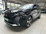 Peugeot 3008 Allure 1.2 *RFK*Klimaaut.*SHZ*MFL* - Peugeot 3008 in Oberhausen