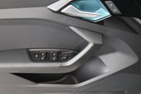 Audi A1 - Vorschau Bild 15