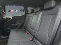 BMW X3 - Vorschau Bild 12