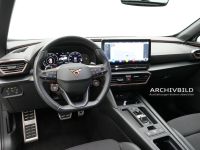 Cupra Formentor - Vorschau Bild 9