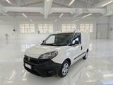 Fiat FIAT DOBLO CARCO N1 3 POSTI 1600 MJET 120 CV - Fiat: 1600