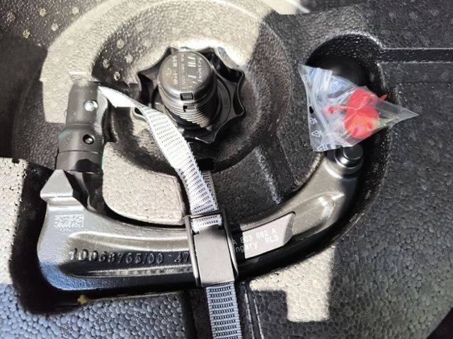 Fahrzeugabbildung Volkswagen T-Roc 1.5 TSI DSG Style MATRIX-LED ACC NAVI AHK