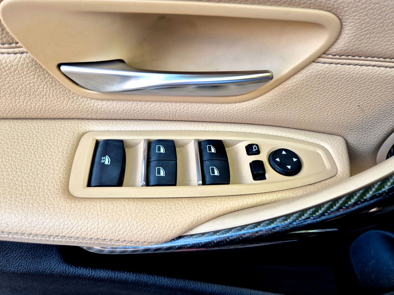 Фото авто