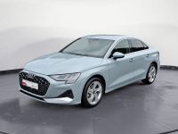 Audi A3 - Vorschau Bild 2