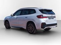 BMW X1 - Vorschau Bild 7