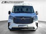Maxus Deliver9 L3H2 Luxury LED Totwinkelassistent Keyl - Maxus Gebrauchtwagen