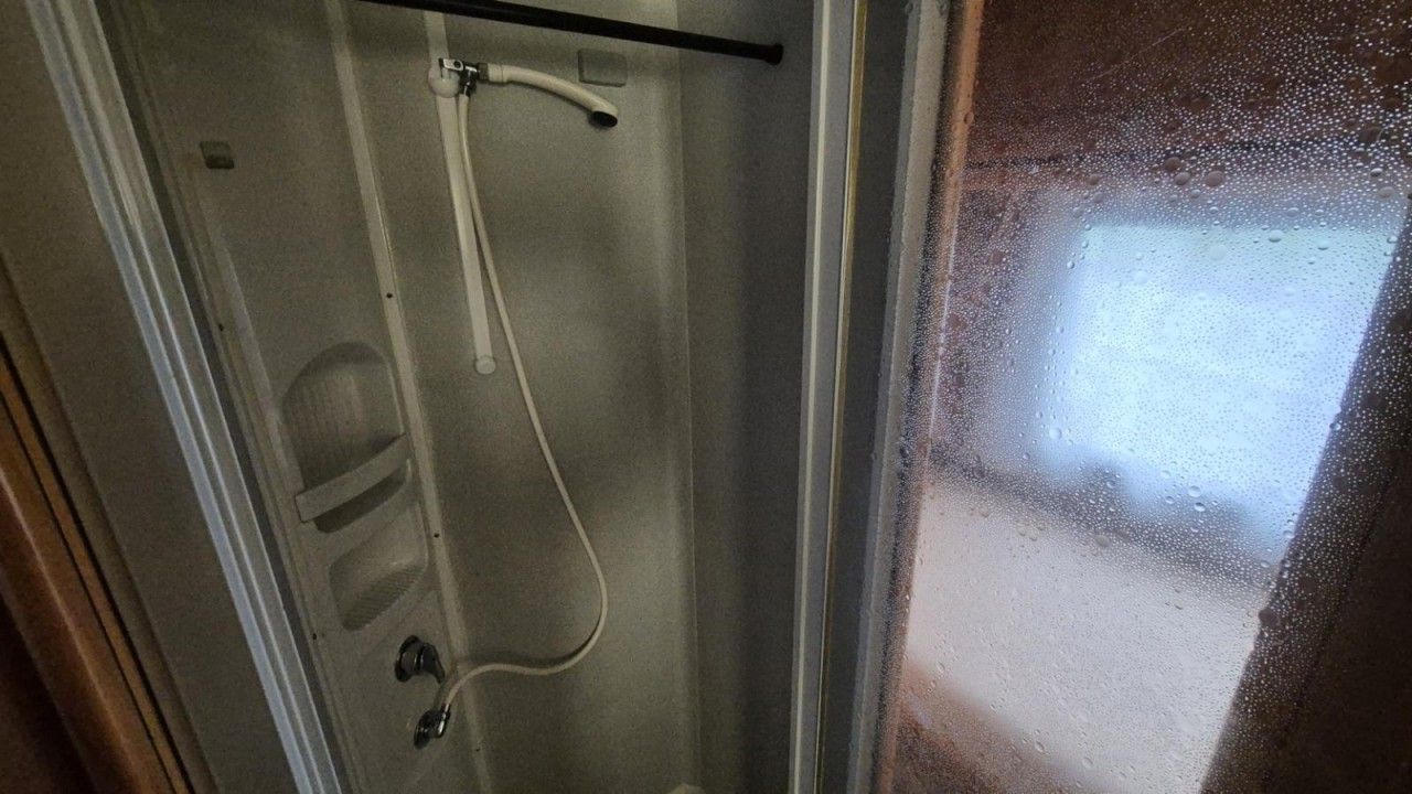 Fahrzeugabbildung Niesmann + Bischoff Flair 600 Markise, Klima, Sat uvm.