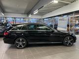 Mercedes-Benz C 300 de T Avantgarde Super Zustand - Angebote