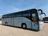 Volvo 9700 HD - Volvo 9700