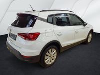 Seat Arona - Vorschau Bild 2