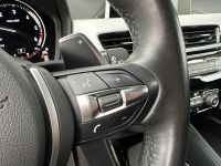 BMW X1 xDrive20d M Sport Sp.-Autom. 2HD NAVI AHK 18