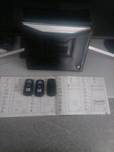 BMW 5 e61 520d - BMW 520: 520d E61