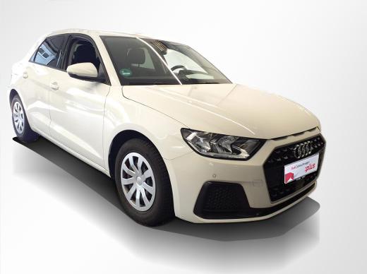 Audi A1 Sportback 25 TFSI S tronic Navi,Sitzhzg,PDC+, миниатюра 8
