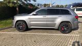 Jeep SRT Jeep Grand Cherokee - Jeep Gebrauchtwagen in Lübeck