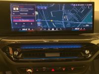 BMW i4 - Vorschau Bild 10