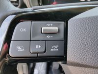 Citroën Berlingo - Vorschau Bild 20