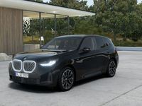 BMW X3 - Vorschau Bild 3