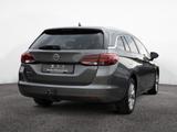 Opel Astra Sports Tourer 1.4 Innovation NAV PANO LEDE - Opel Astra: Tourer Innovation Sports