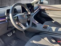 Cupra Tavascan - Vorschau Bild 19