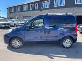 Fiat FIAT Qubo 1.3 MJT 95 CV - Fiat Qubo aus 2011